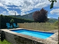 Photo numero 47108590 du bien UBI469711484
